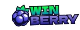 Casino Logo