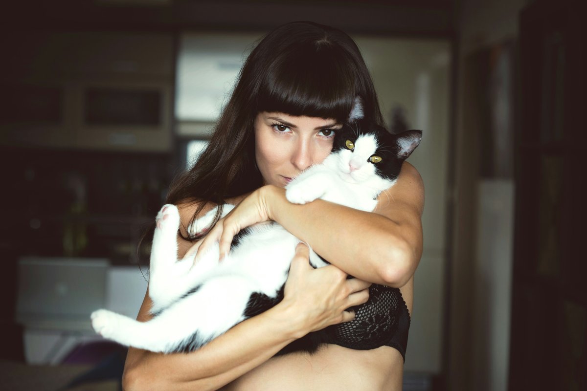 Sophie H.