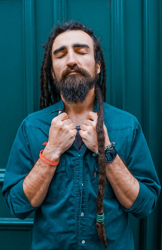 Javier P.