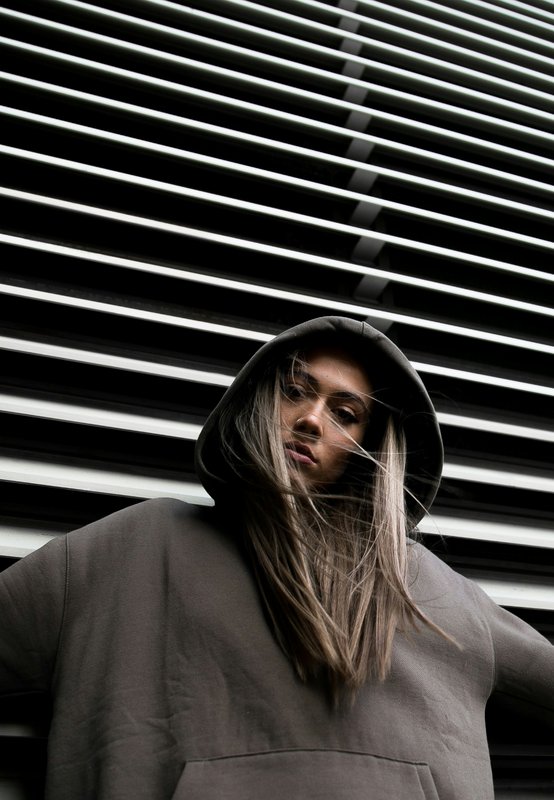 Camille M.