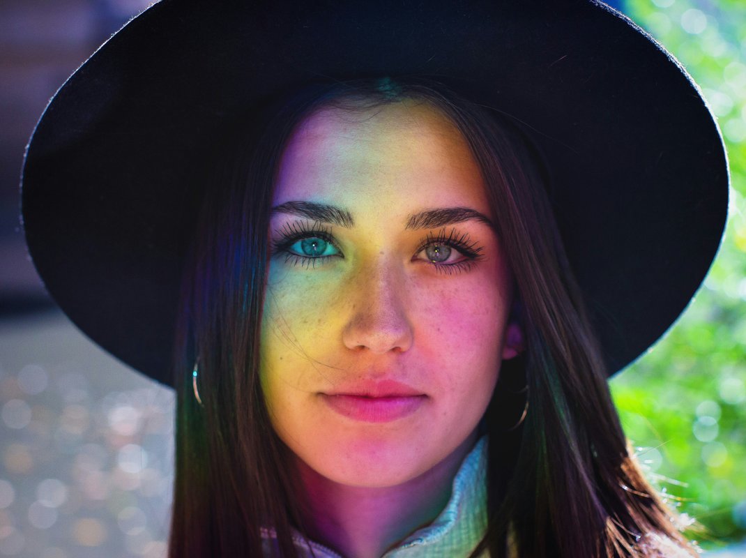 Ana W.