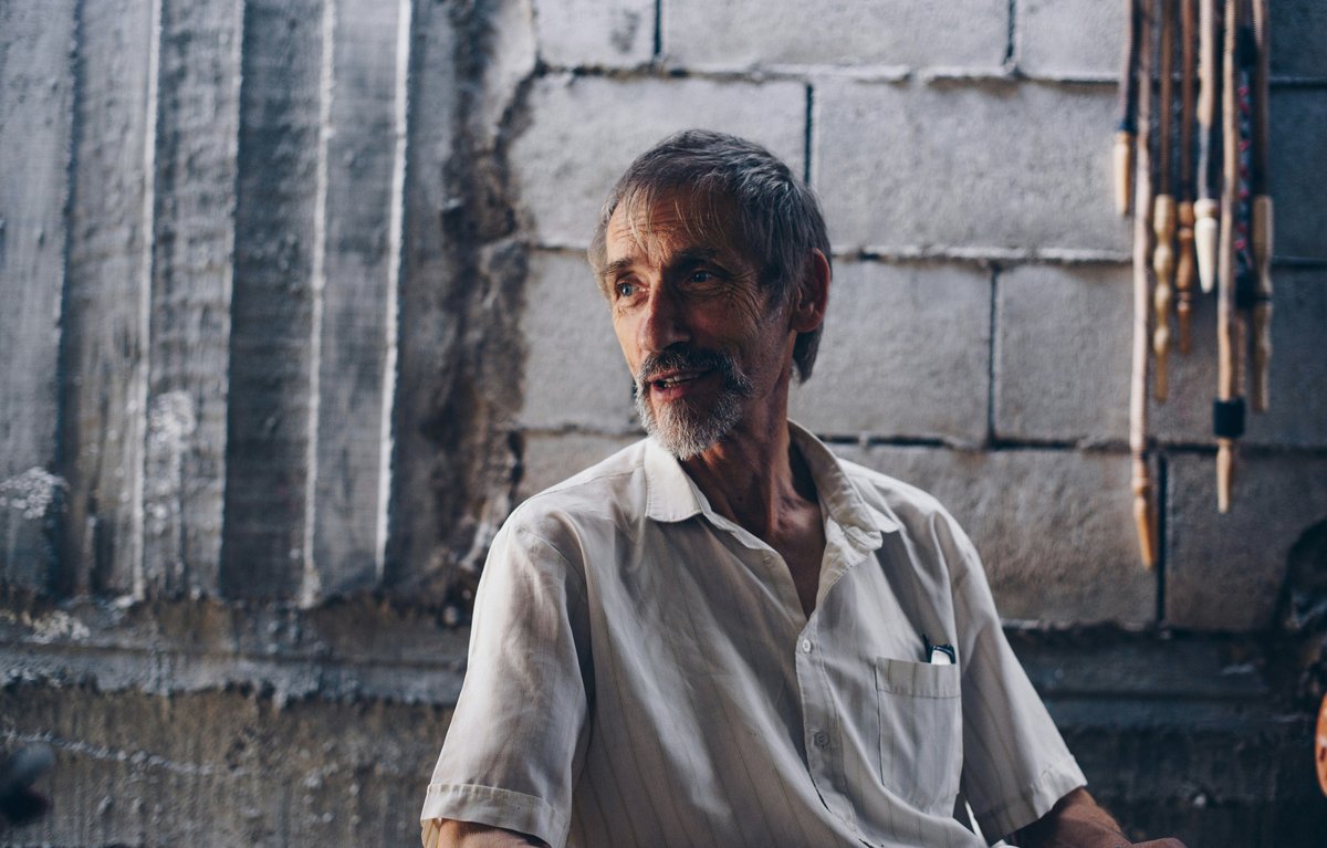 Pedro C.