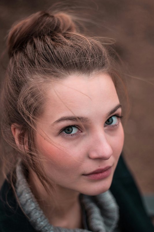 Laura T.