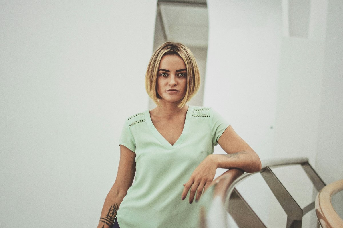 Emma R.