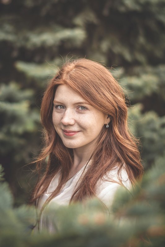 Laura T.
