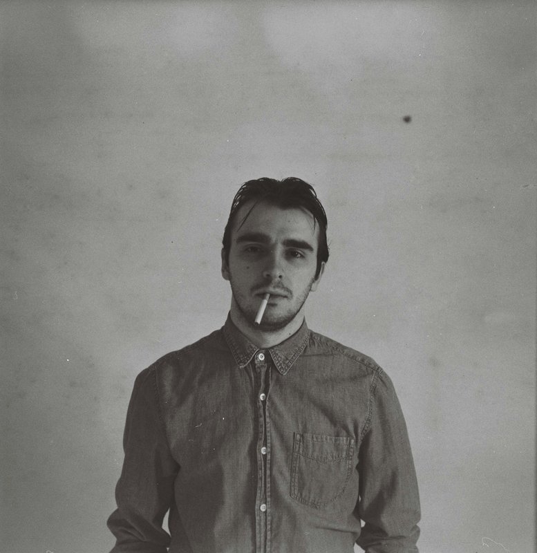 Markus M.