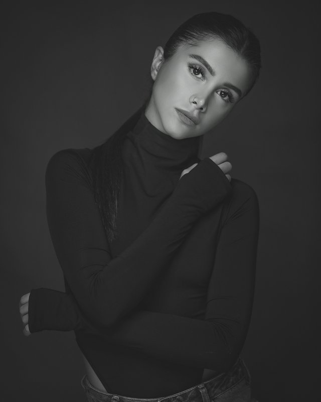 Isabella E.