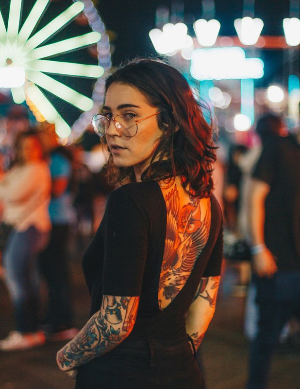 Julia T.